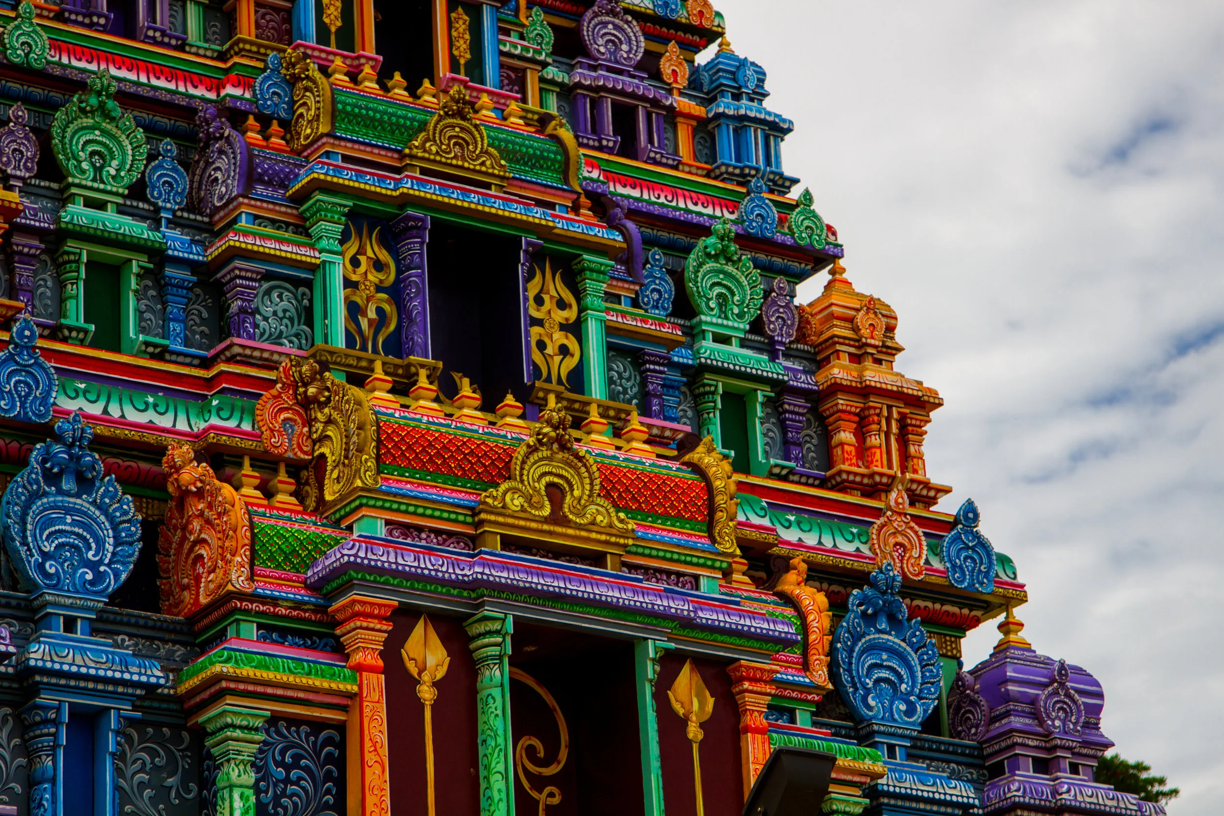 Hindi Temple.jpg