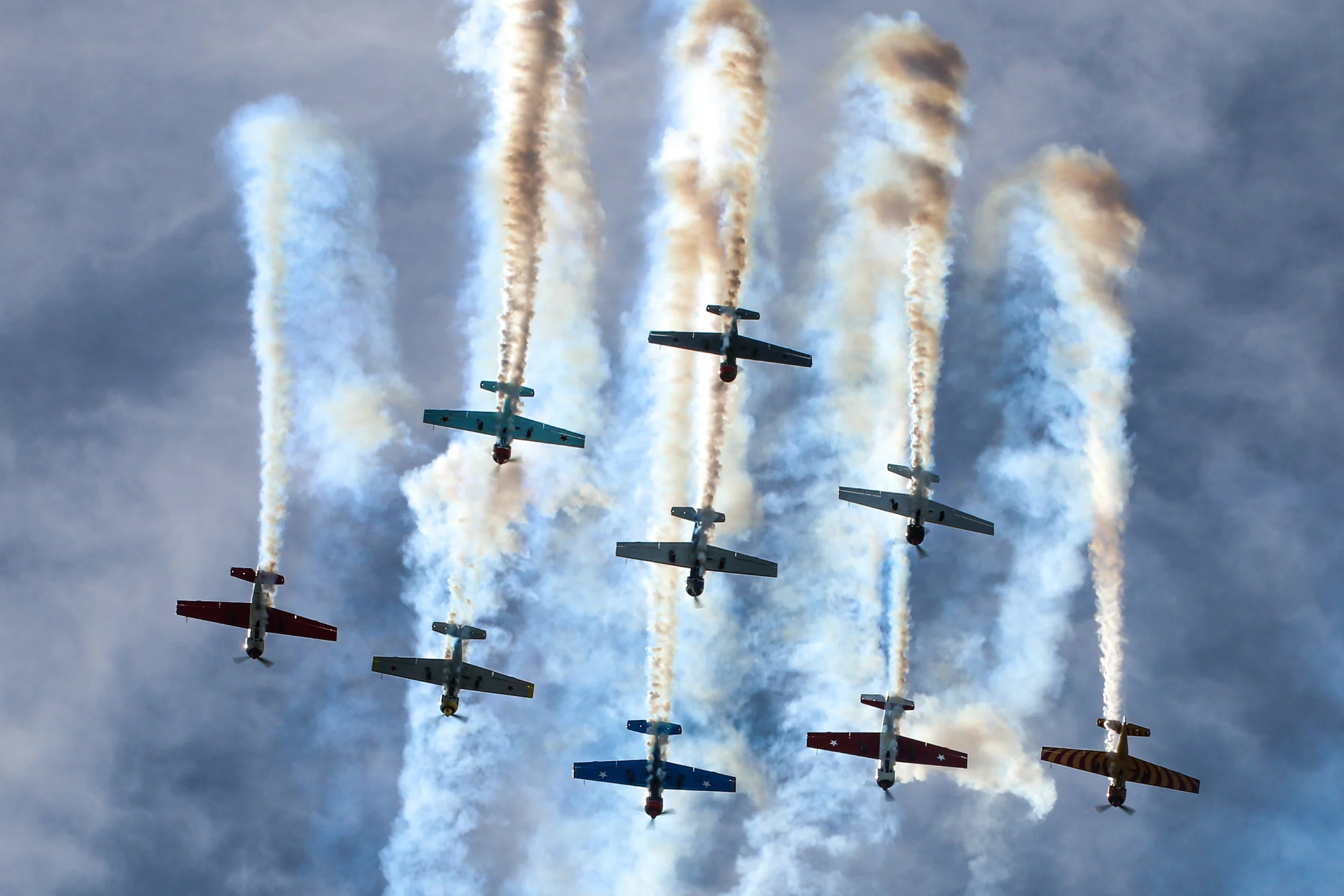 Havard T6 Wanaka Matt Connors.jpg