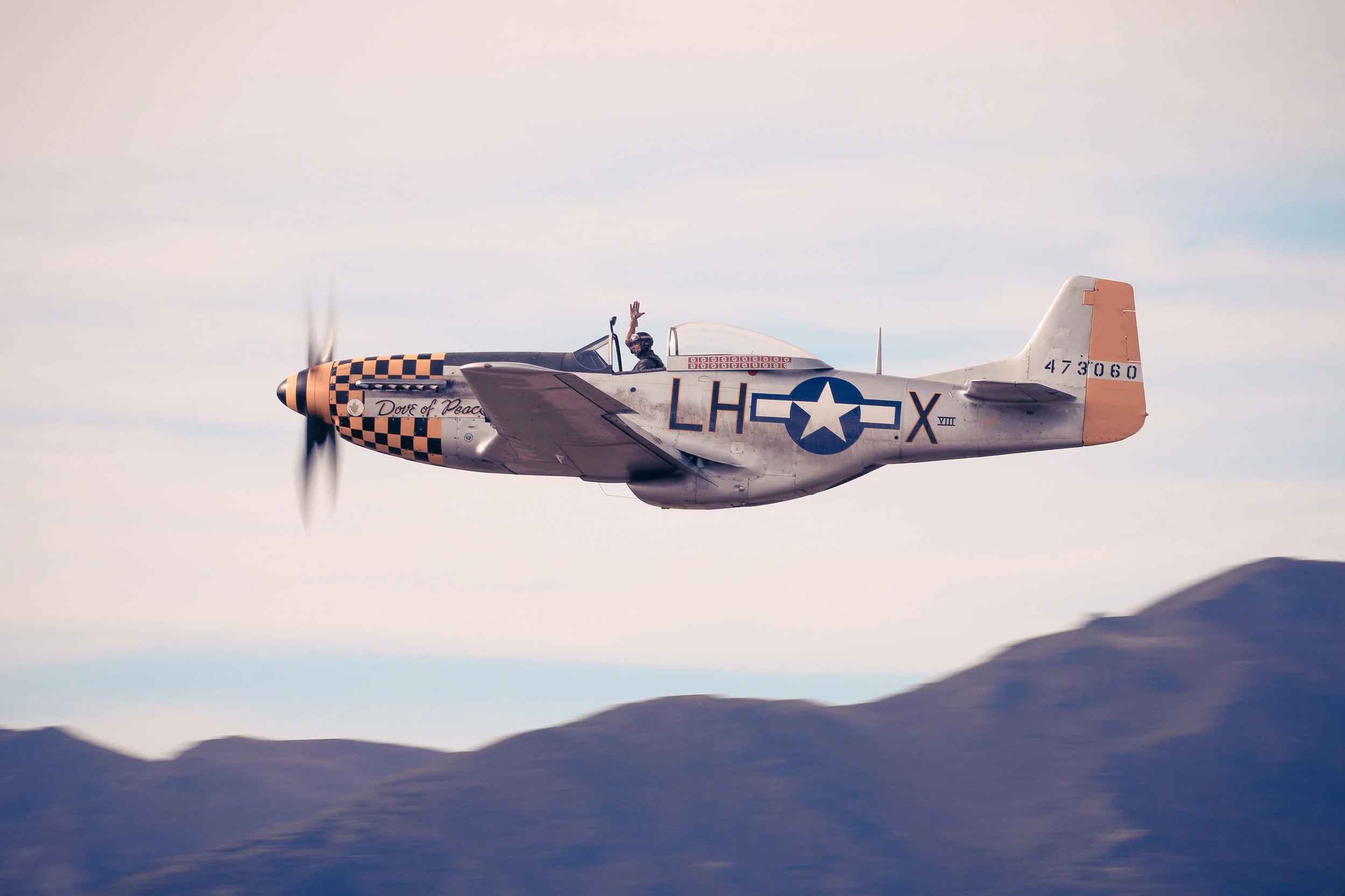 P-51D 44-73060 Wanak 2018 Matt Connors.jpg