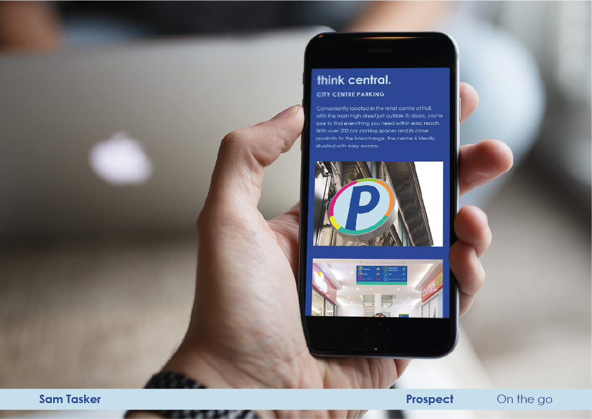 Prospect Centre Presentation-11.png
