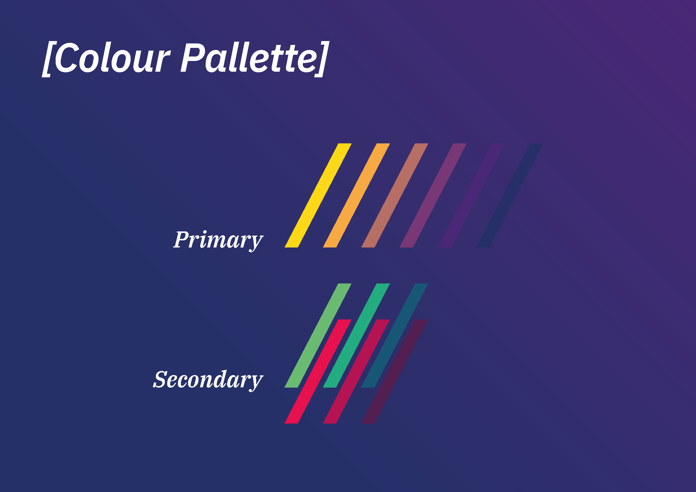 Matchfitt Rebrand 2019 _Page_03.png