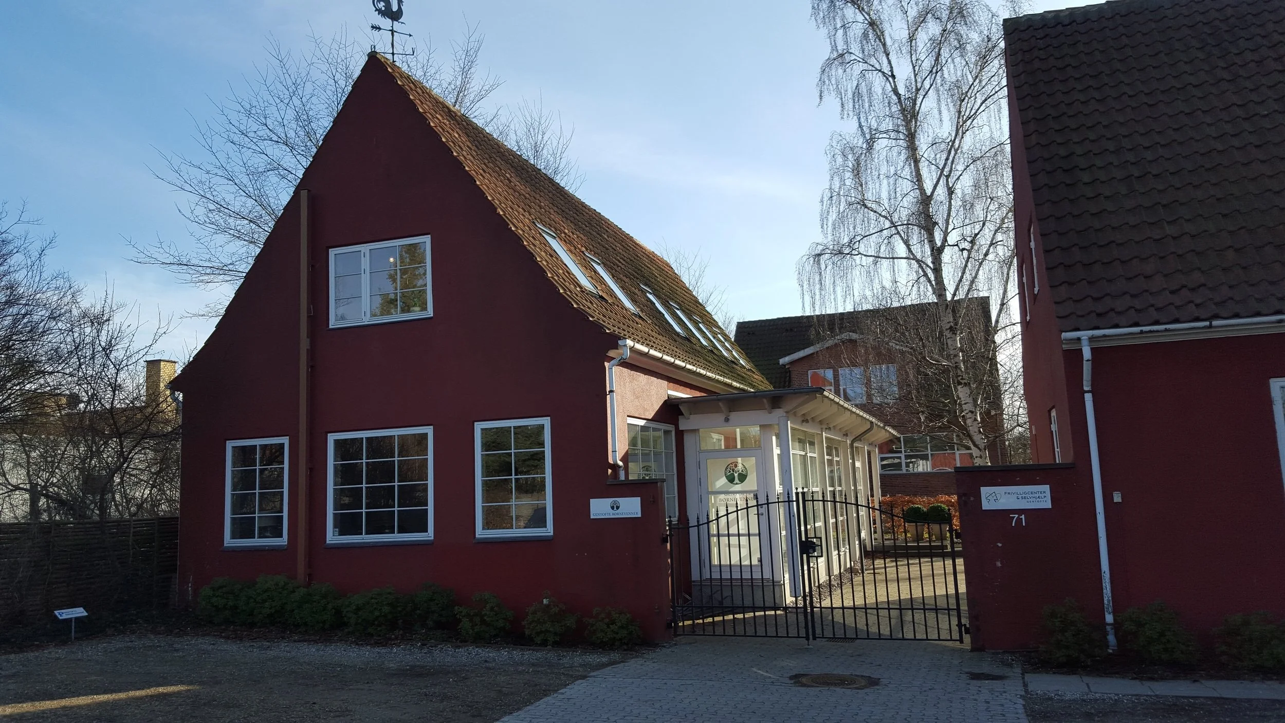 20160326_155742.jpg
