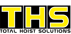 1491566183023.png
