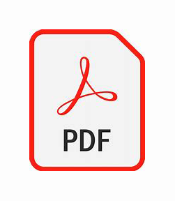 INSTRUCTION AND SAFETY DOCUMENTS