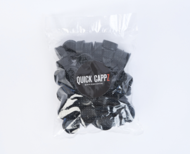 How Quick Caps Make CCTV Drain Inspections Faster &amp; Easier