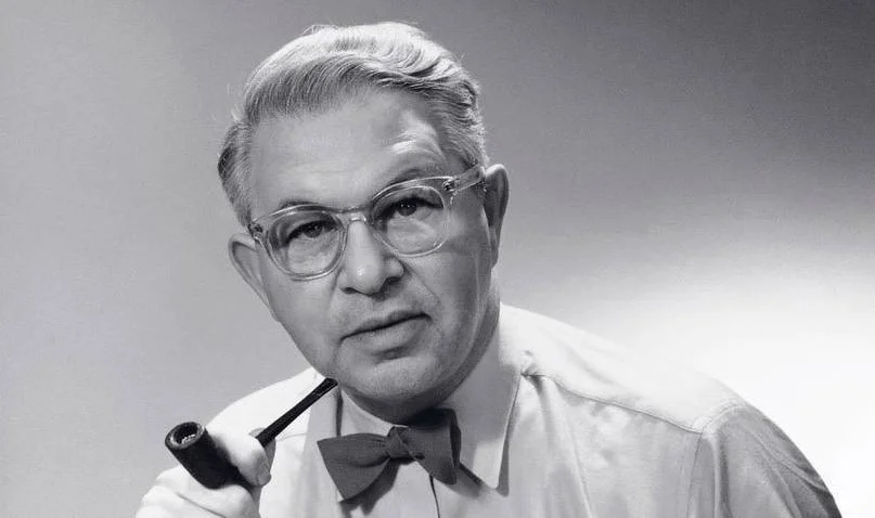 arne-jacobsen_21caec38e0.jpg