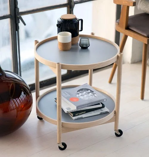 bolling-tray-table-oak-grey.jpg