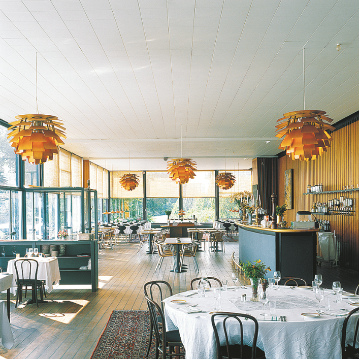 Langelinie Pavillion.jpg