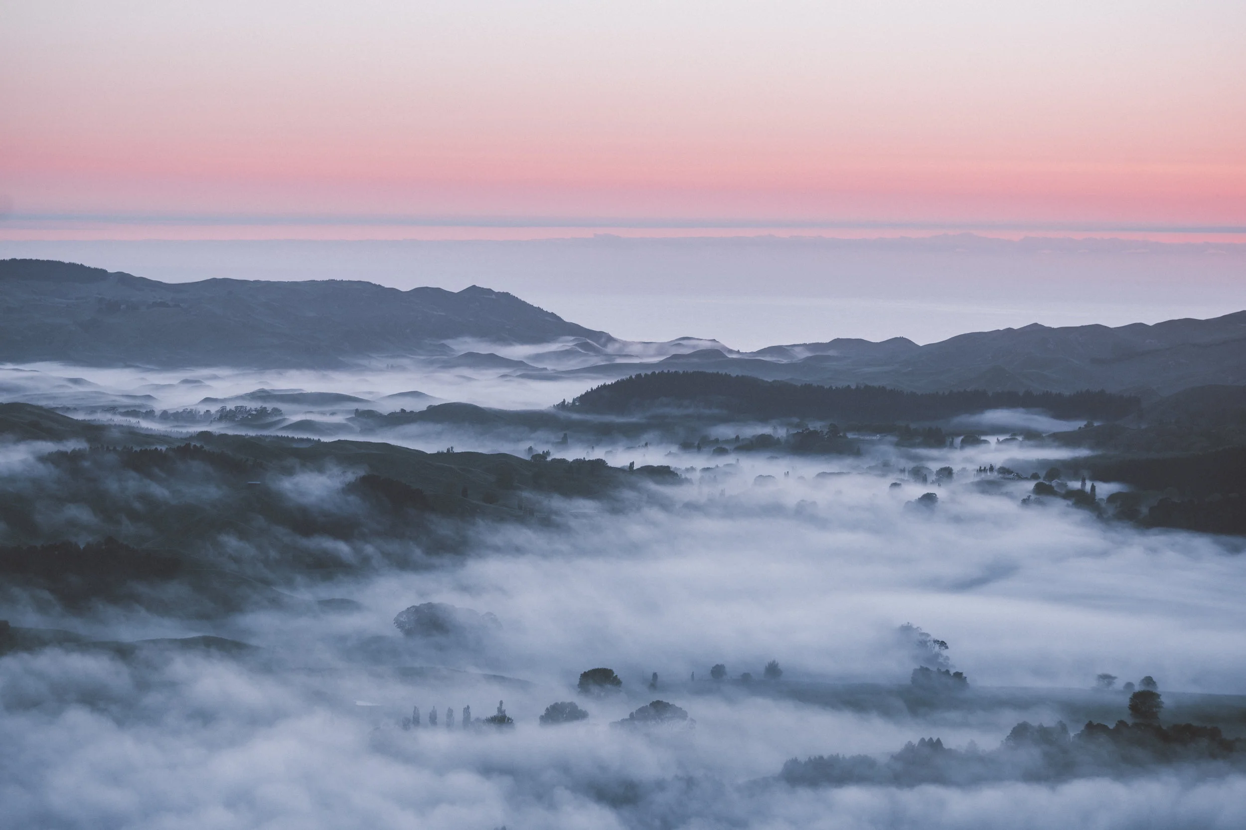 Hawkes Bay