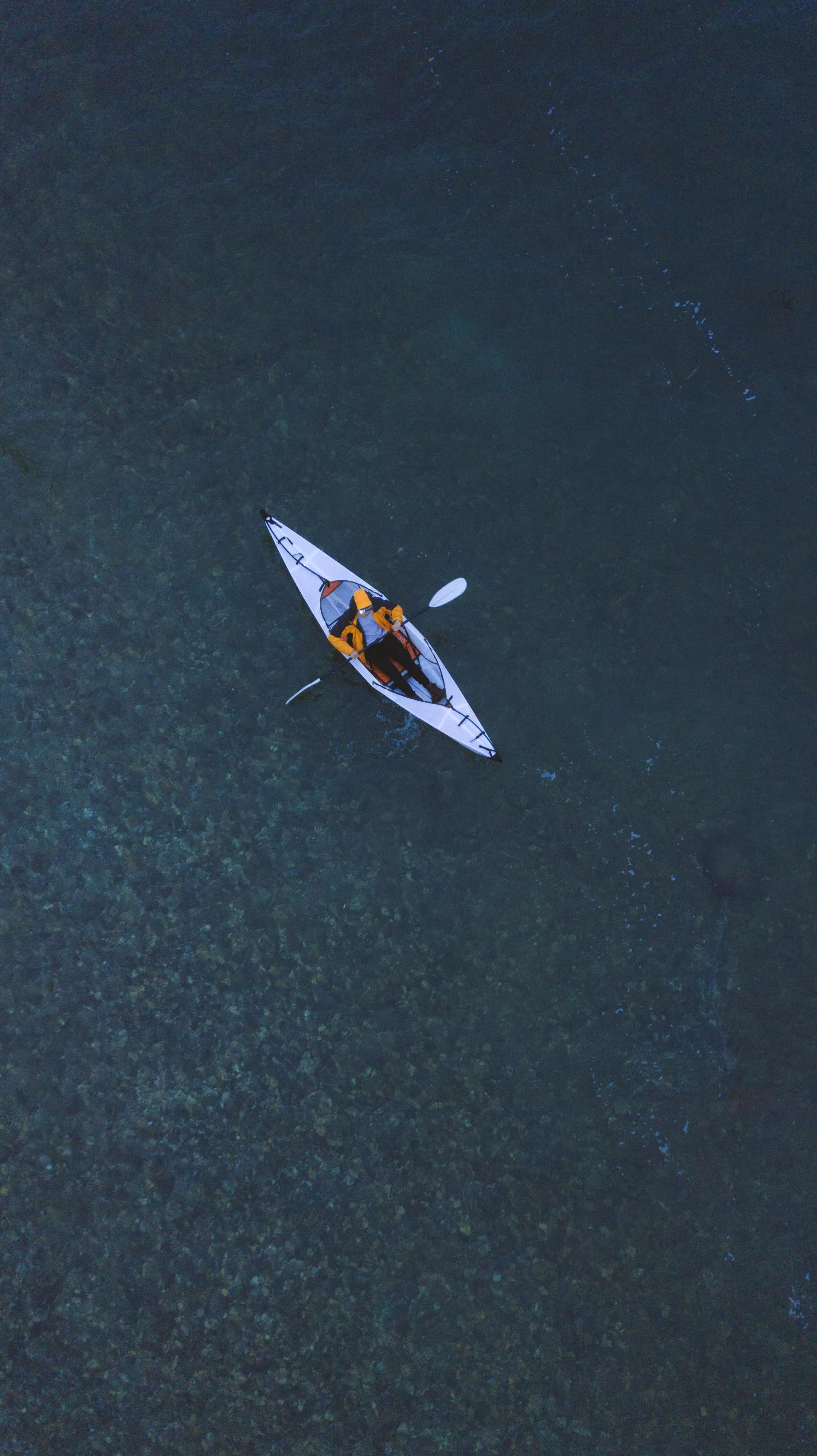 DJI_0608.jpg