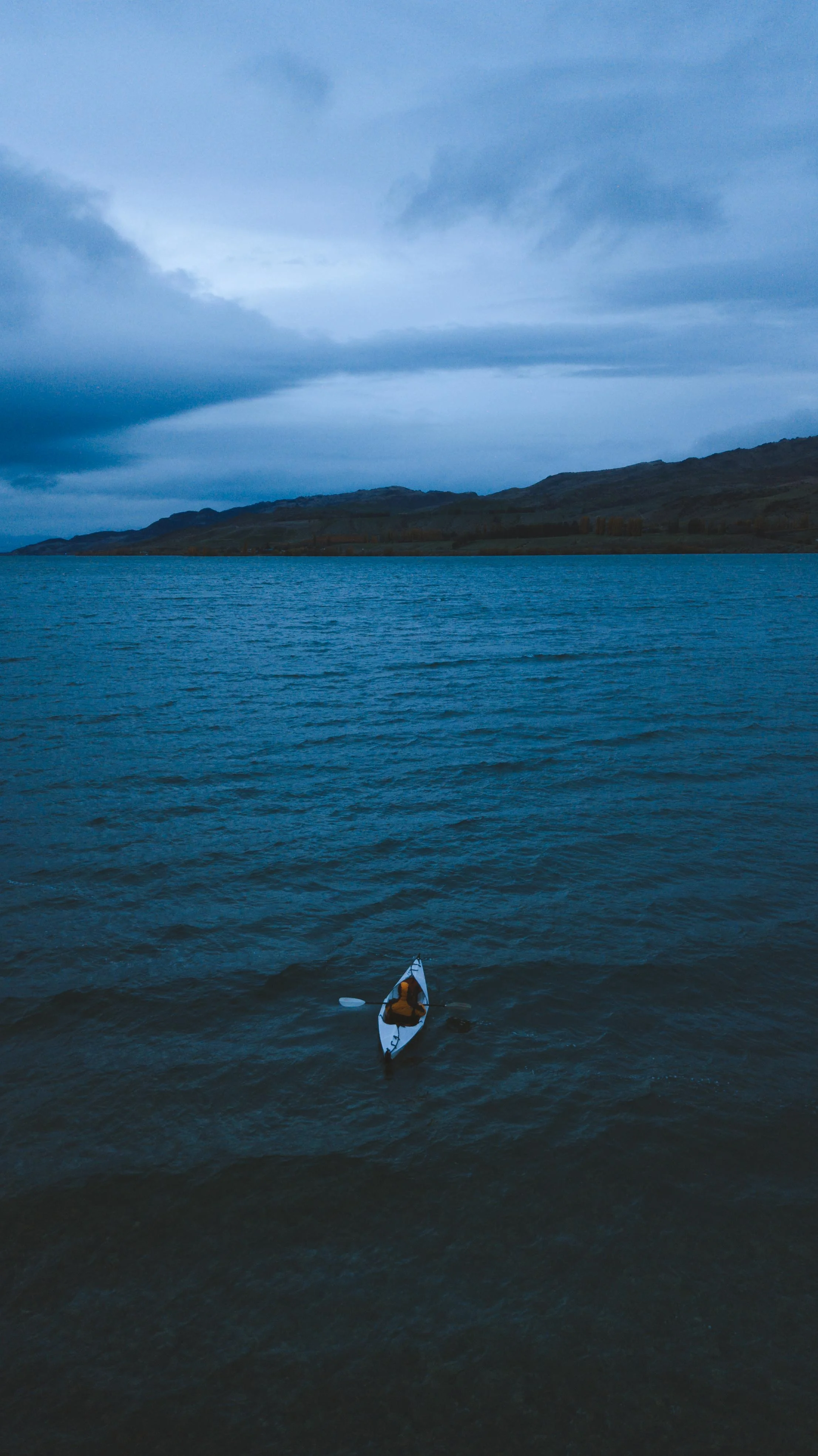 DJI_0605.jpg
