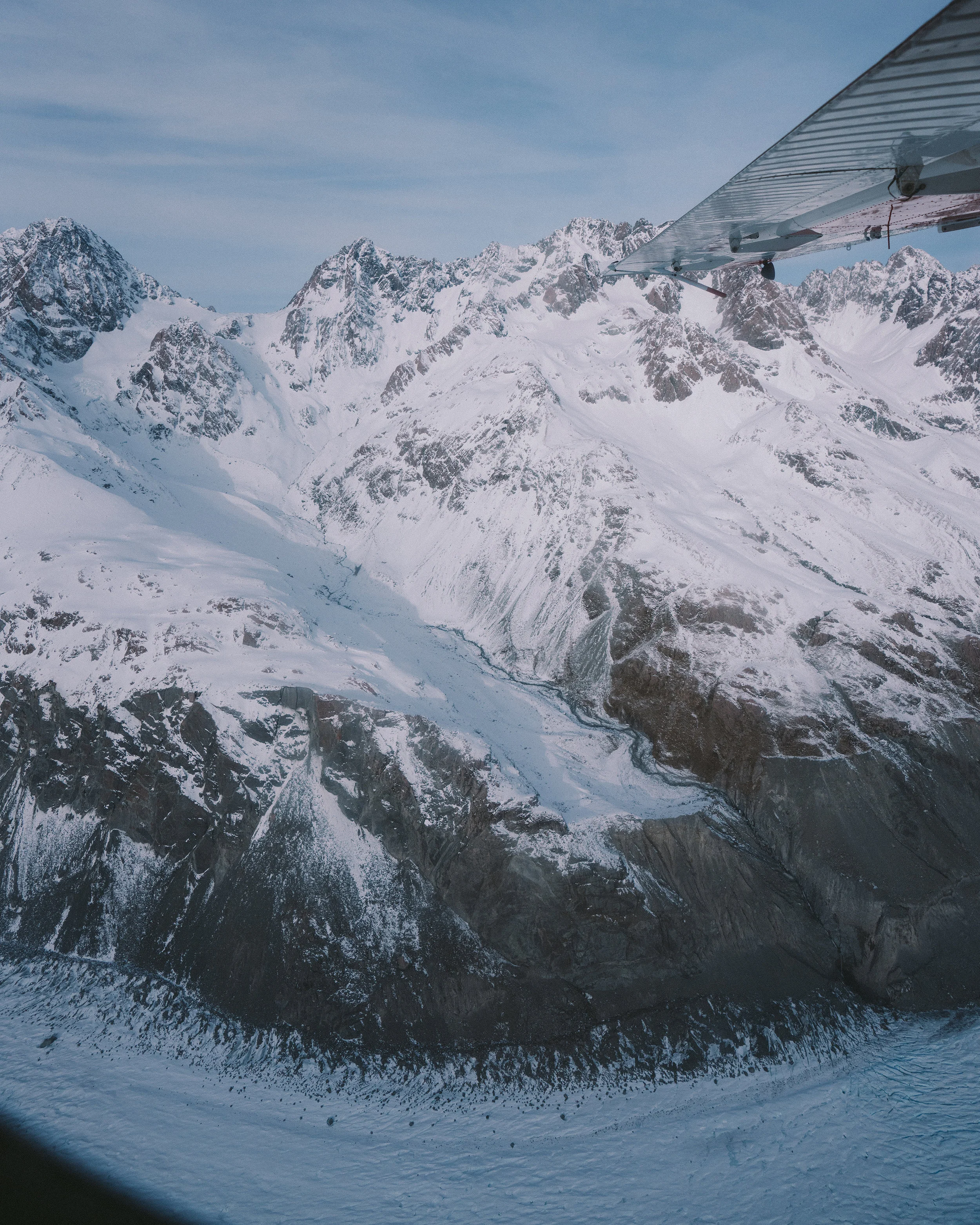 EM_09744.jpg