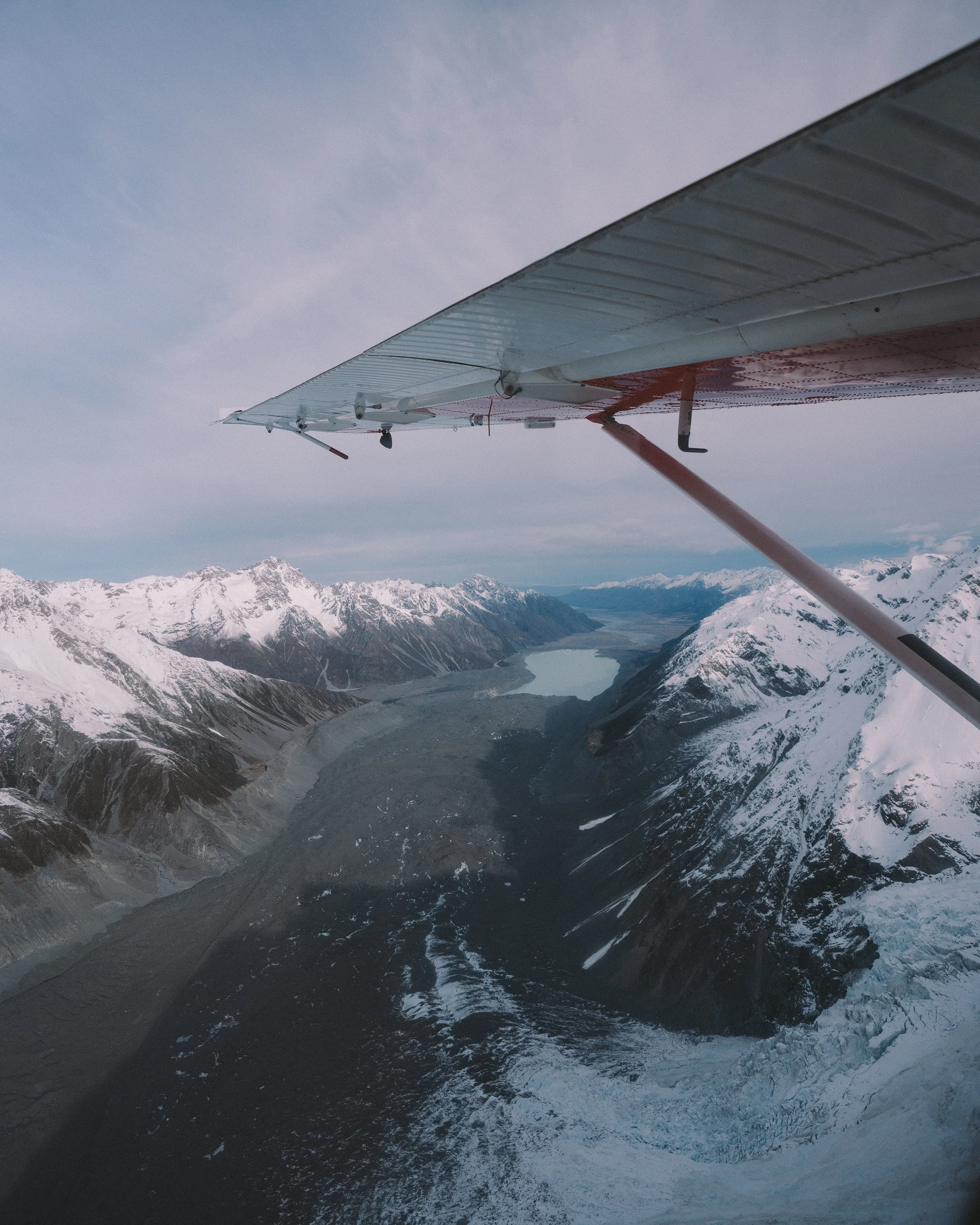 EM_09756.jpg