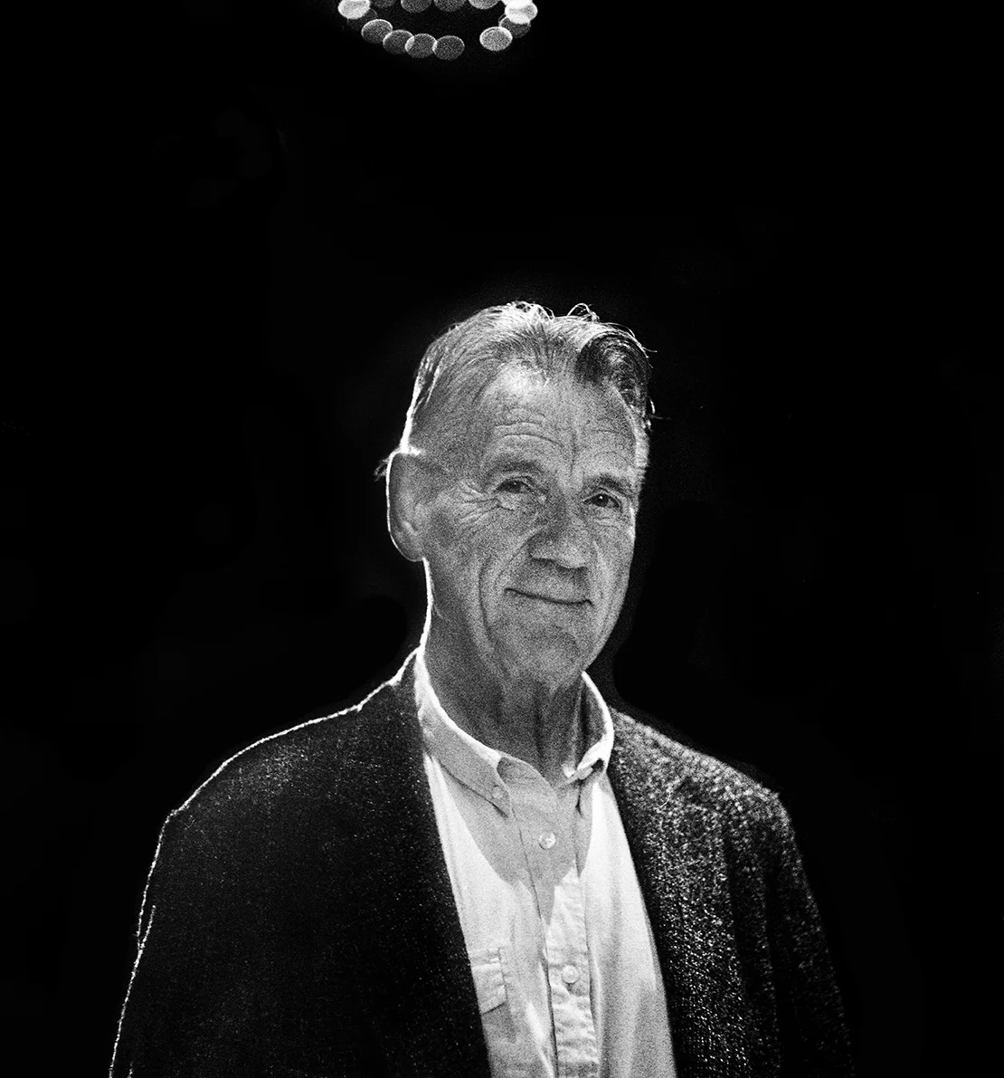 michael palin 72.jpg