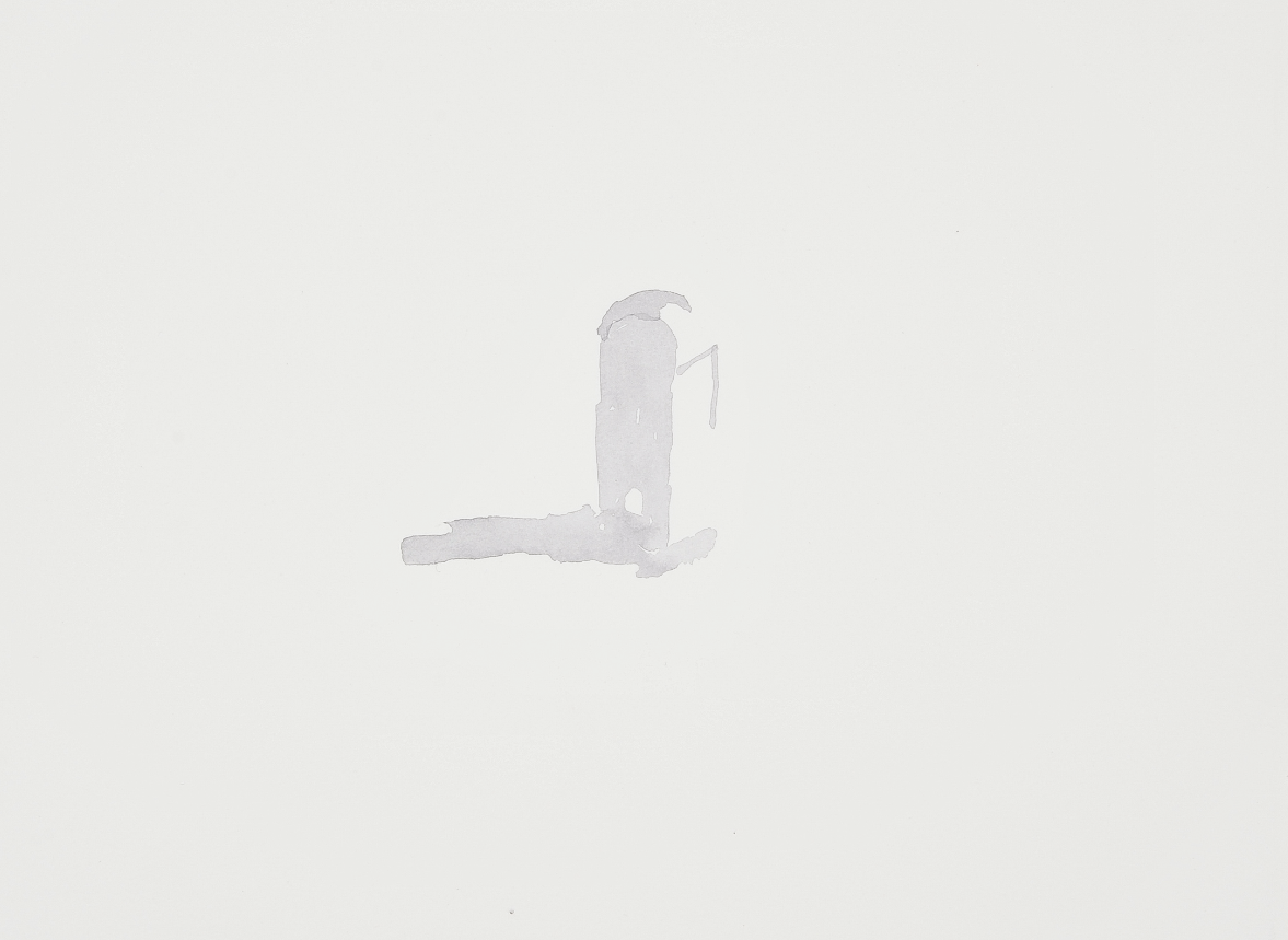 Screen_Shot_2016-04-25_at_19_23_11.png