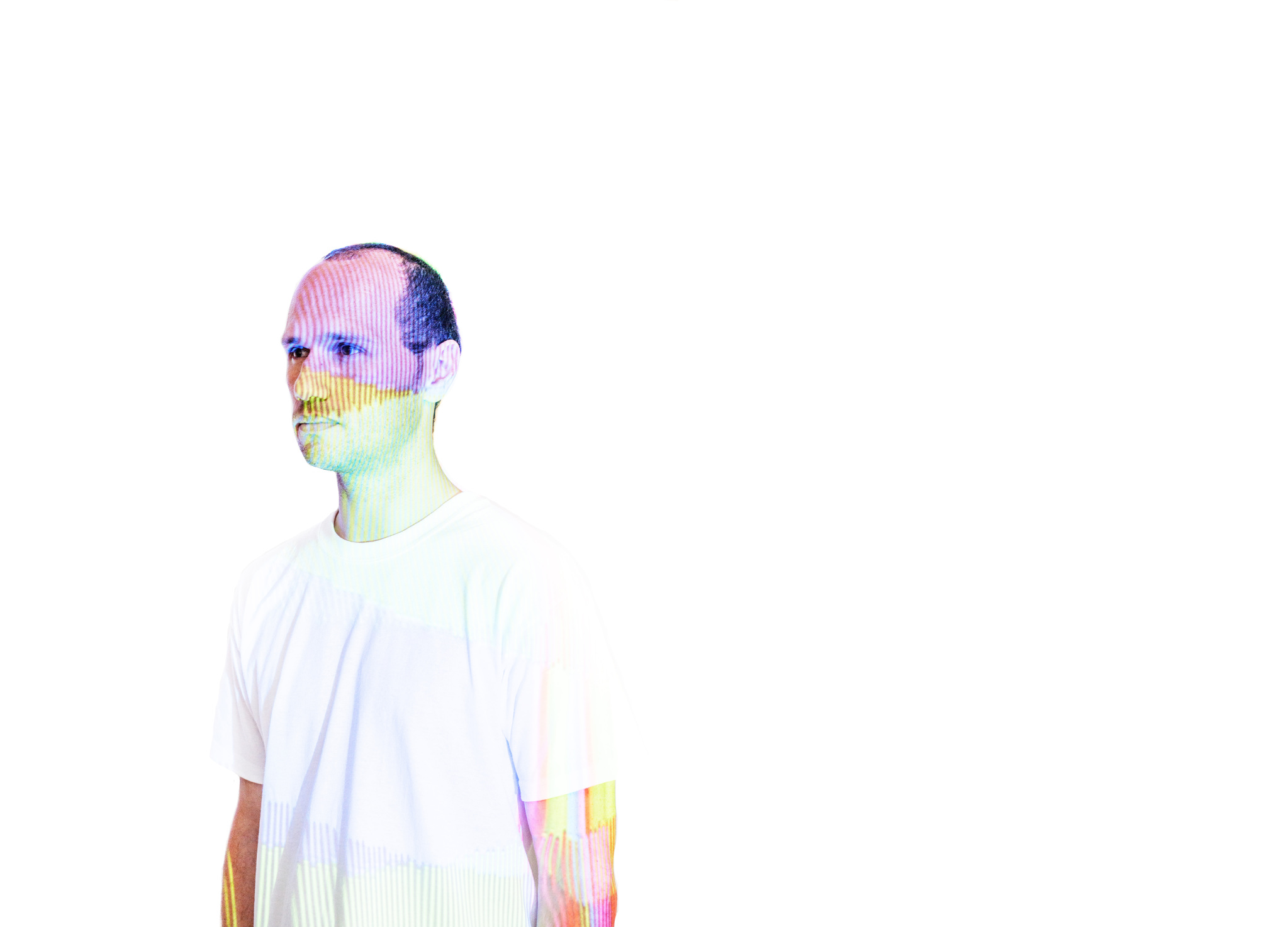 untitled-3_preview.jpeg