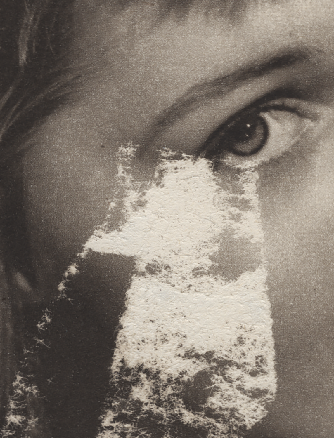 good again -13 (3).png