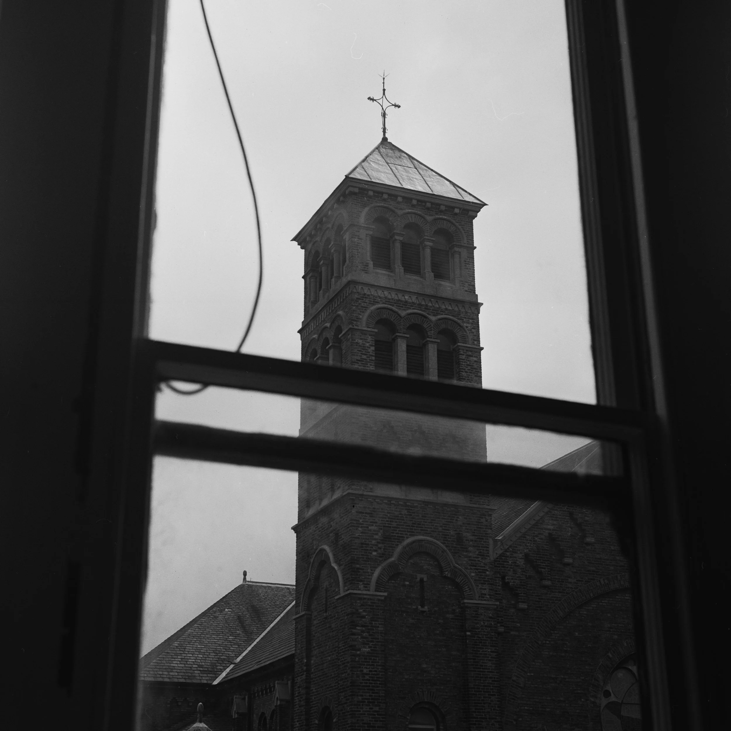 Image 1 33 39 43.jpg