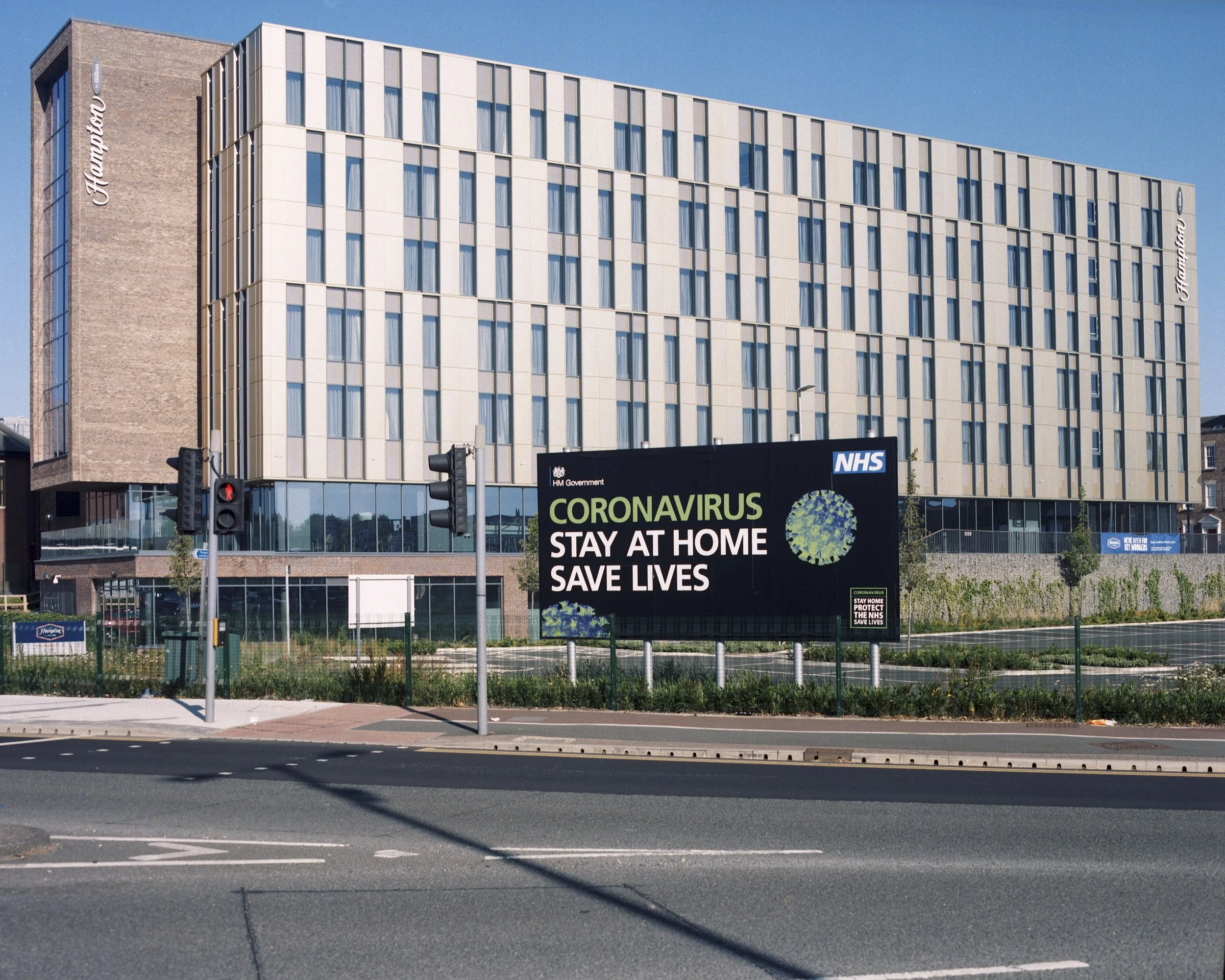 Image 1 362 366 368 370 371 374.jpg