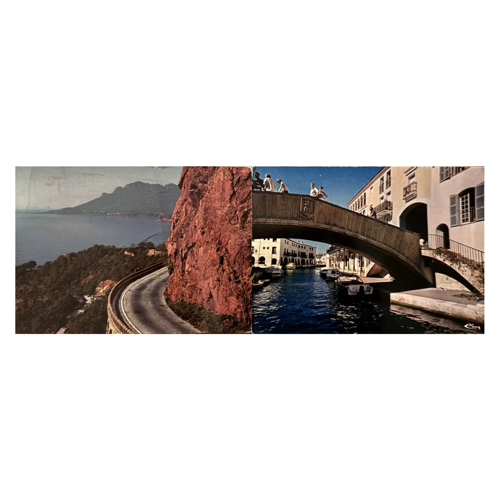 Whitagram-Image.jpeg