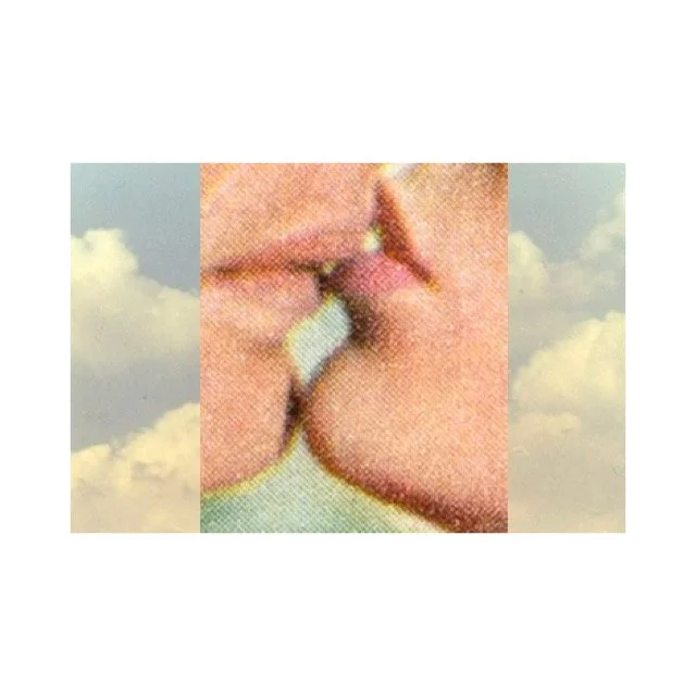 Whitagram-Image.jpeg