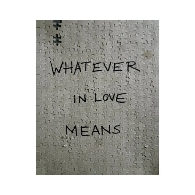 Whitagram-Image.jpeg