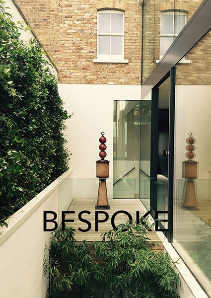 bespoke.jpeg