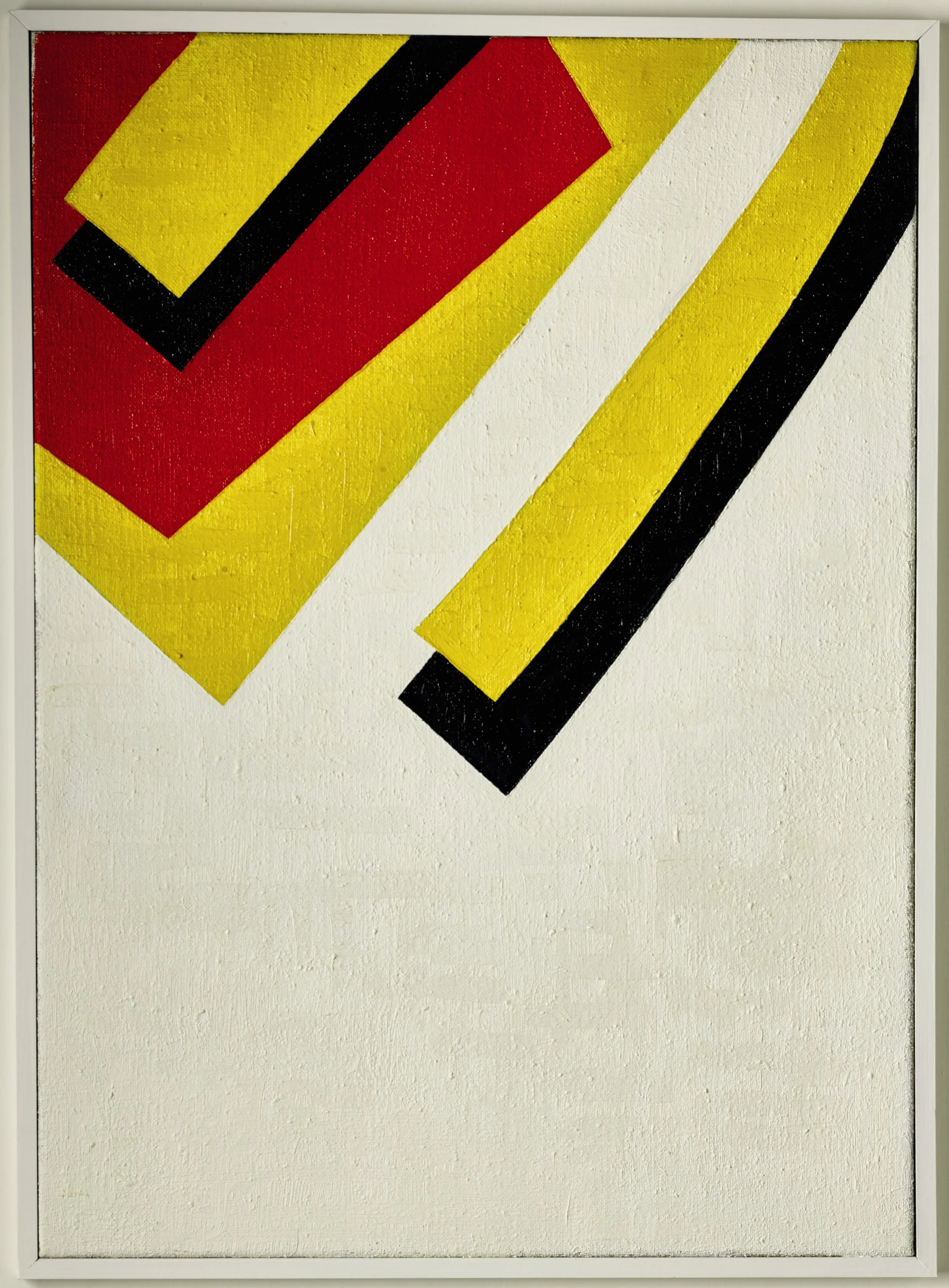 Lot 23: Keith Coventry - Junk