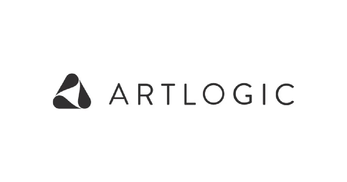 artlogic-square.jpg