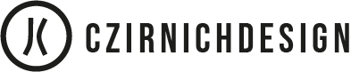 czirnichdesign