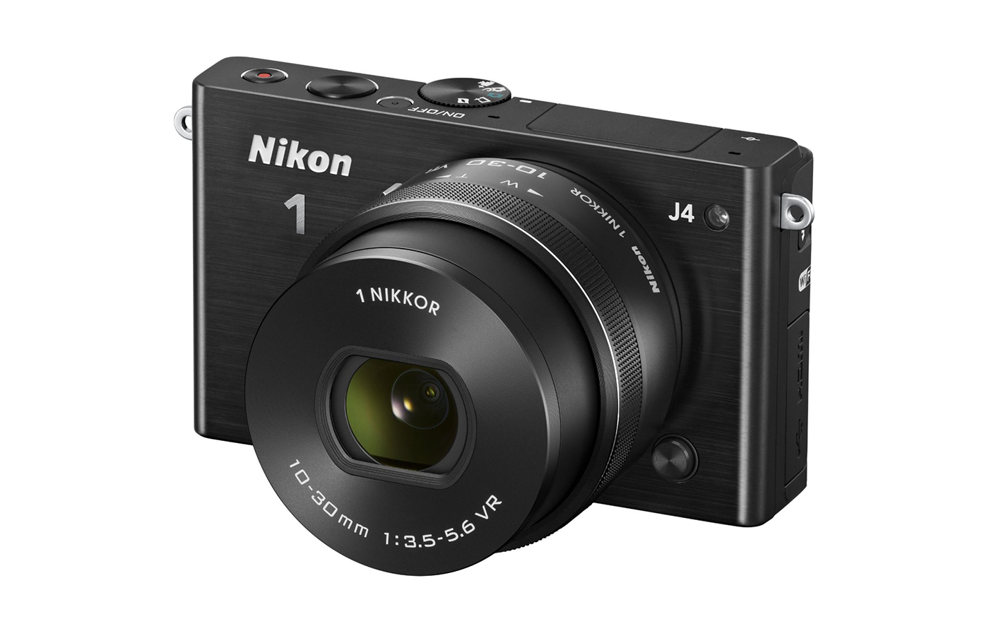 Nikon-j4-1-Cameraplex.jpg
