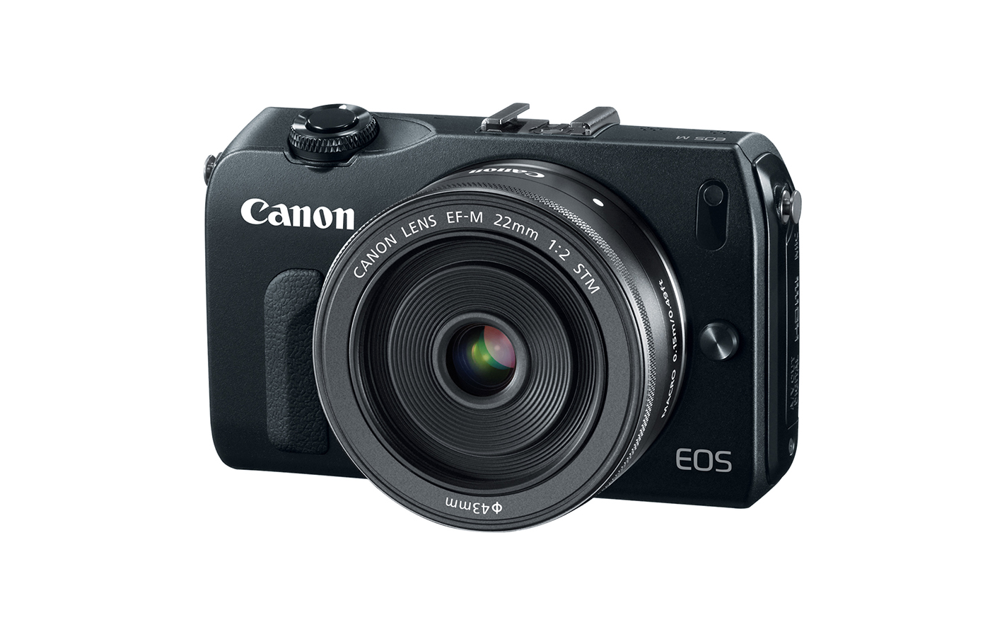 Canon-EOS-M-CSC-Cameraplex.jpg