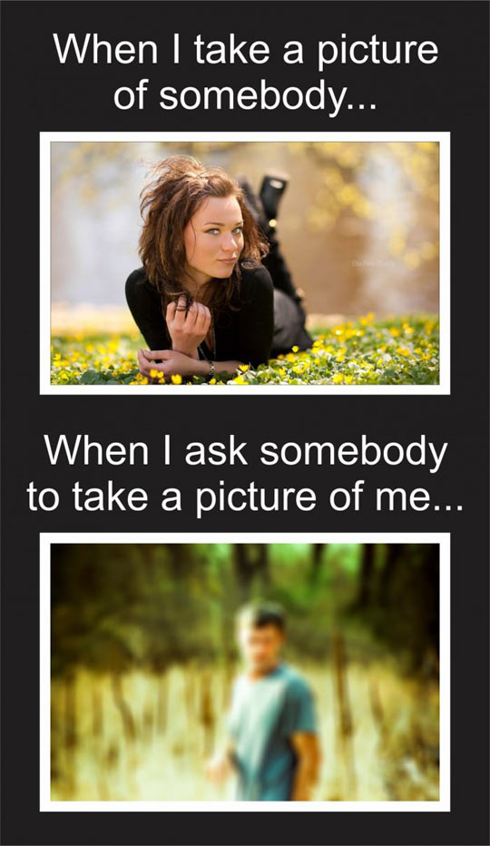 20 Funny Photographer Memes That Will Make You Laugh