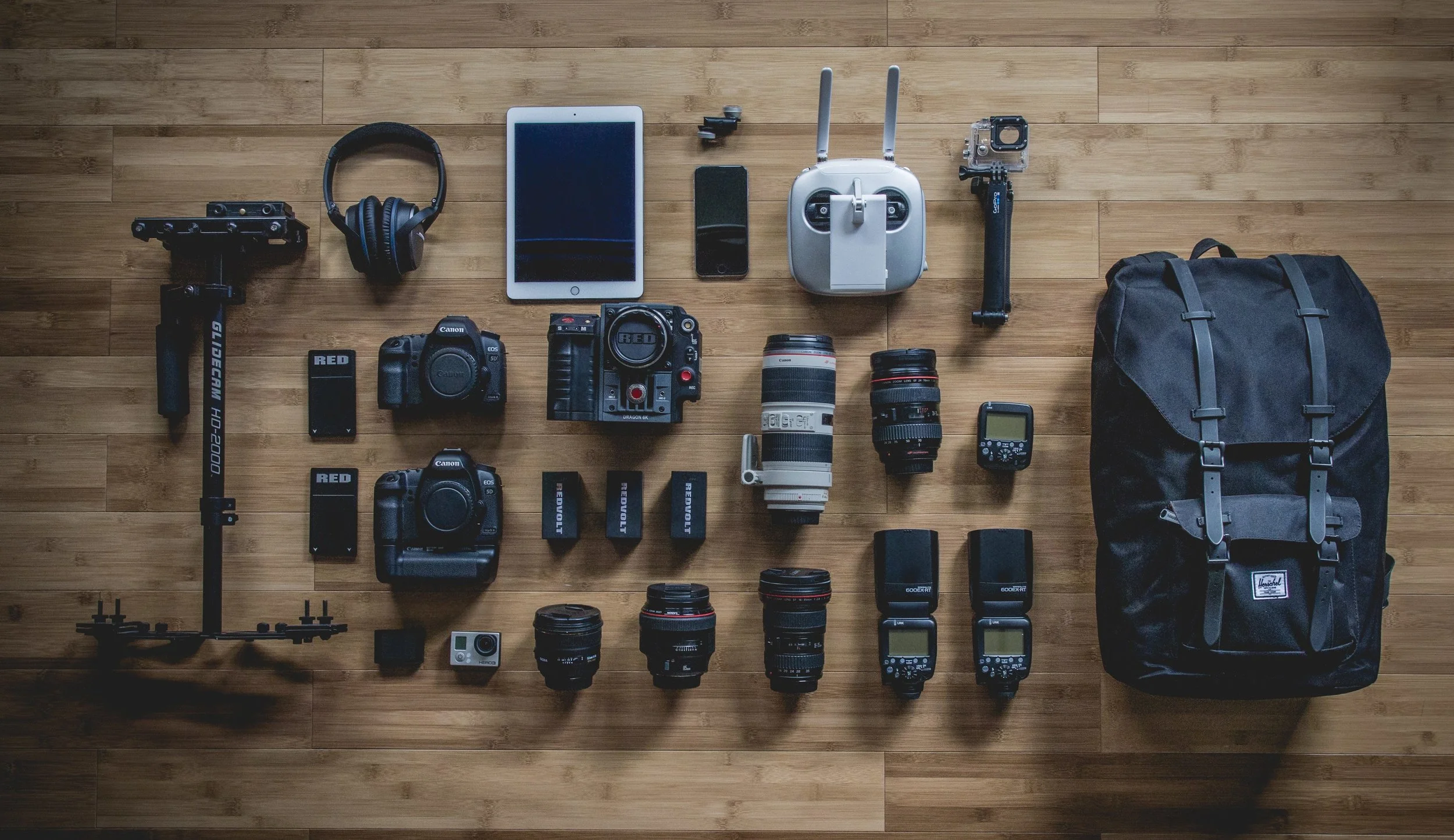 digital-cameras-explained-difference-buying-guide-camerplex