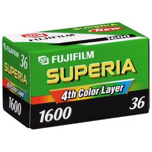125897-f089263282384149a09da6533a18a259