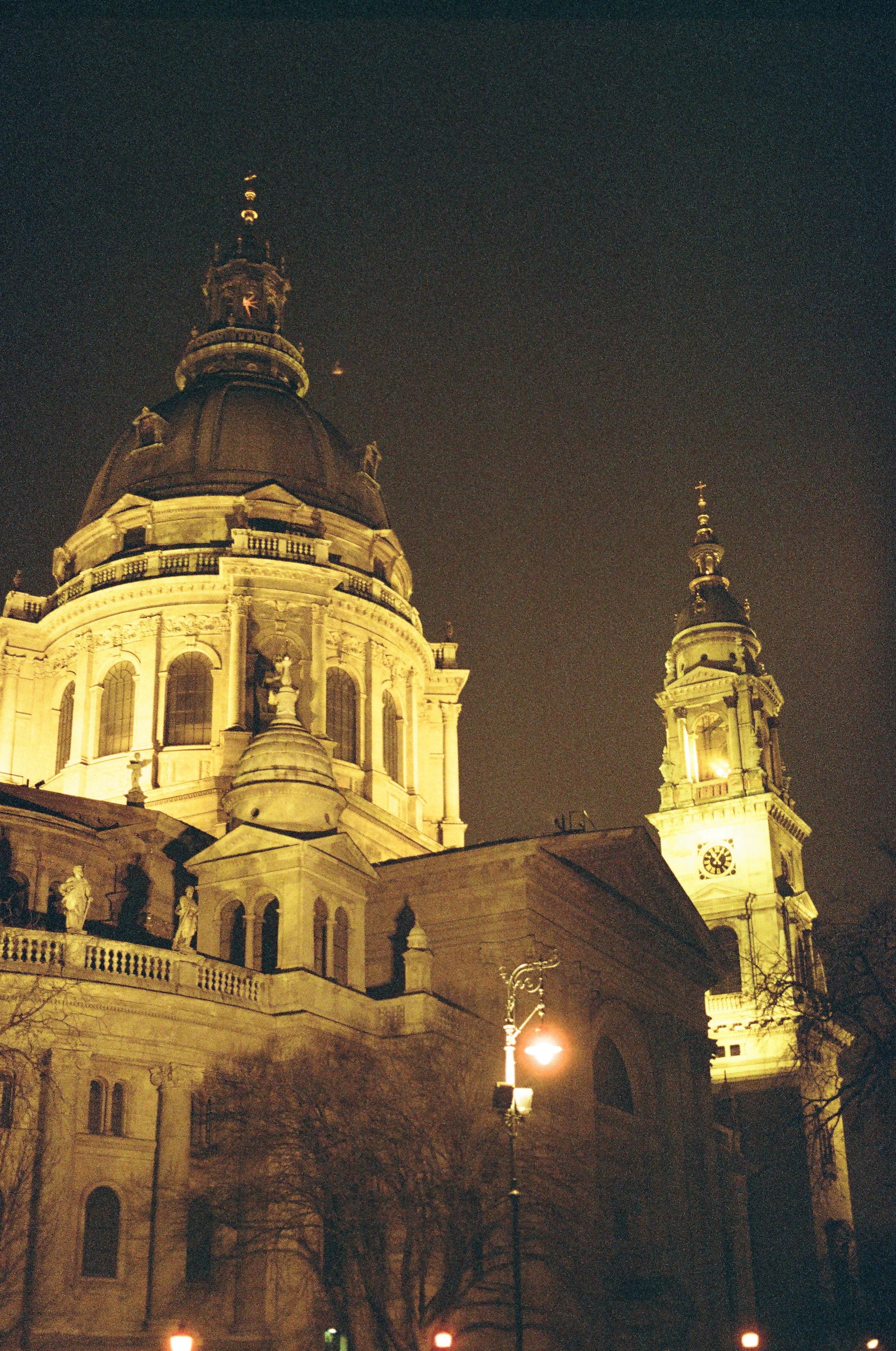  Budapest, Hungary 