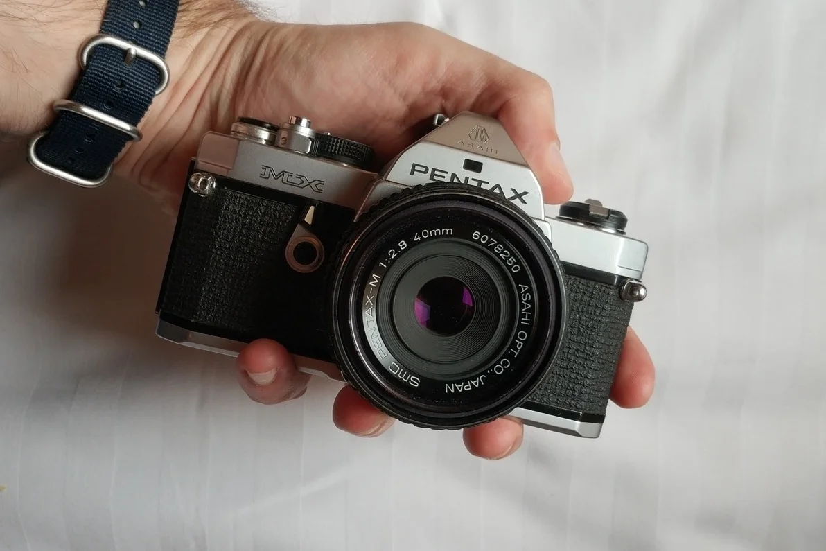 cameraville_pentax_mx_best_film_camera_beginners_1.jpg