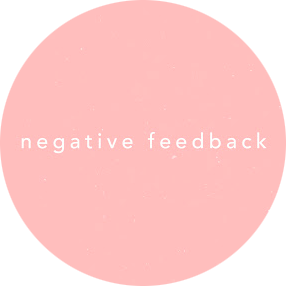 negative feedback.png
