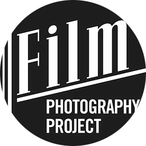 FilmPhotographyTube.png
