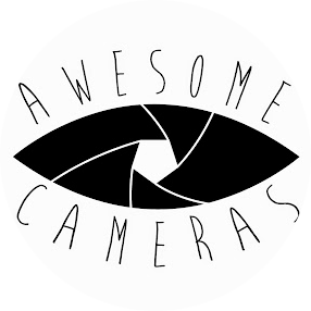 AwesomeCameras.png