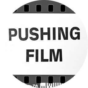 Pushing Film.png