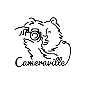 Cameraville.png