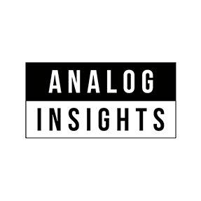 analog insights.png