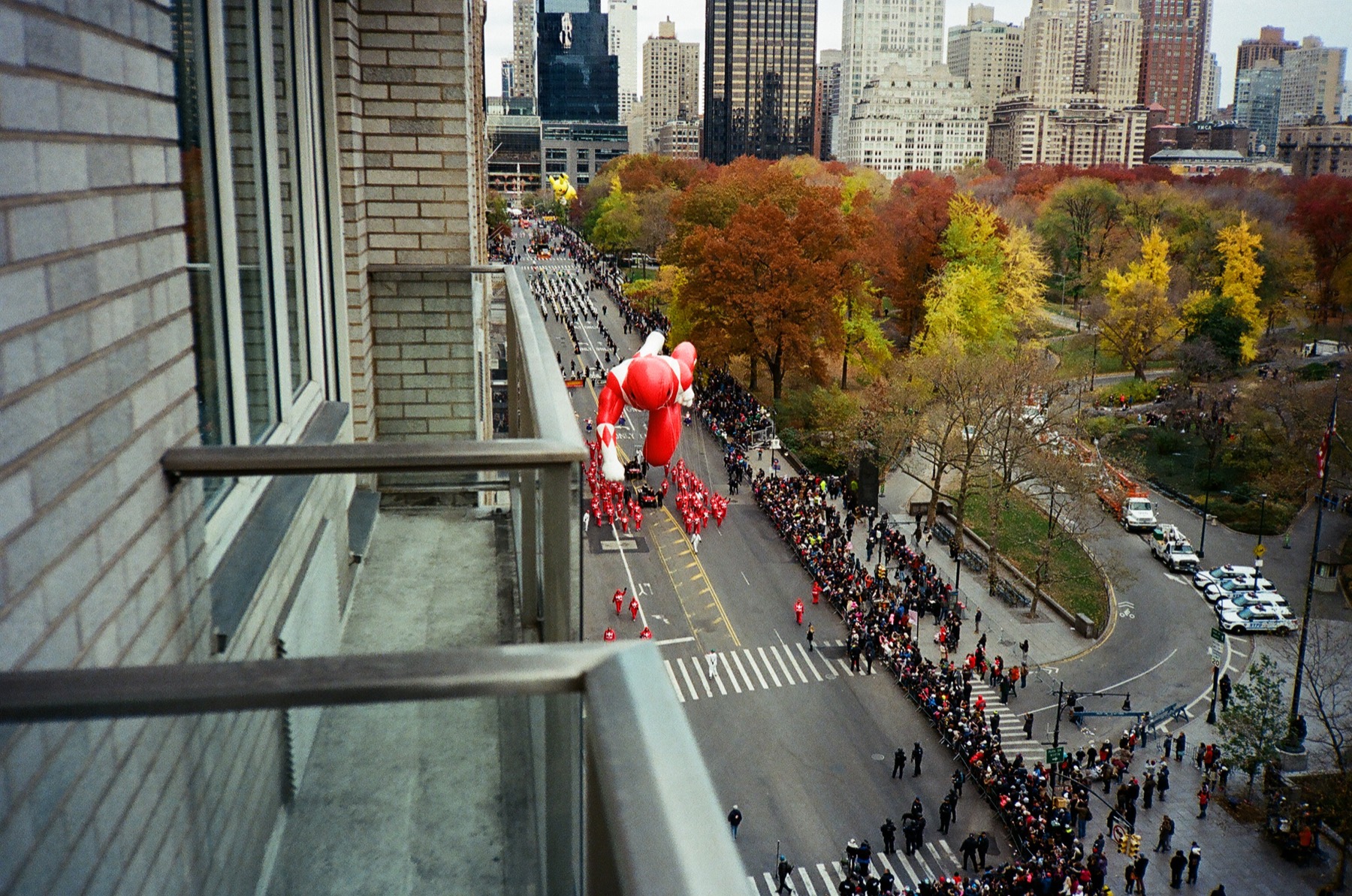 cameraville_olympus_xa_rangefinder_new_york_thanksgiving_17.JPG