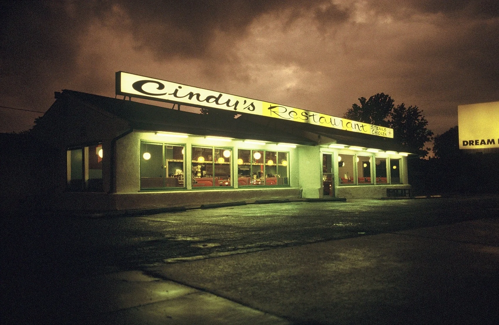 Contax G1 | SF LA NY | Provia 100F | Zeiss 28mm f2.8 Biogon 