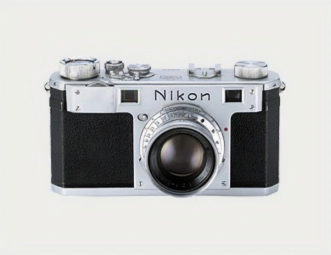 Nikon 1 Rangefinder Cameraville.jpg
