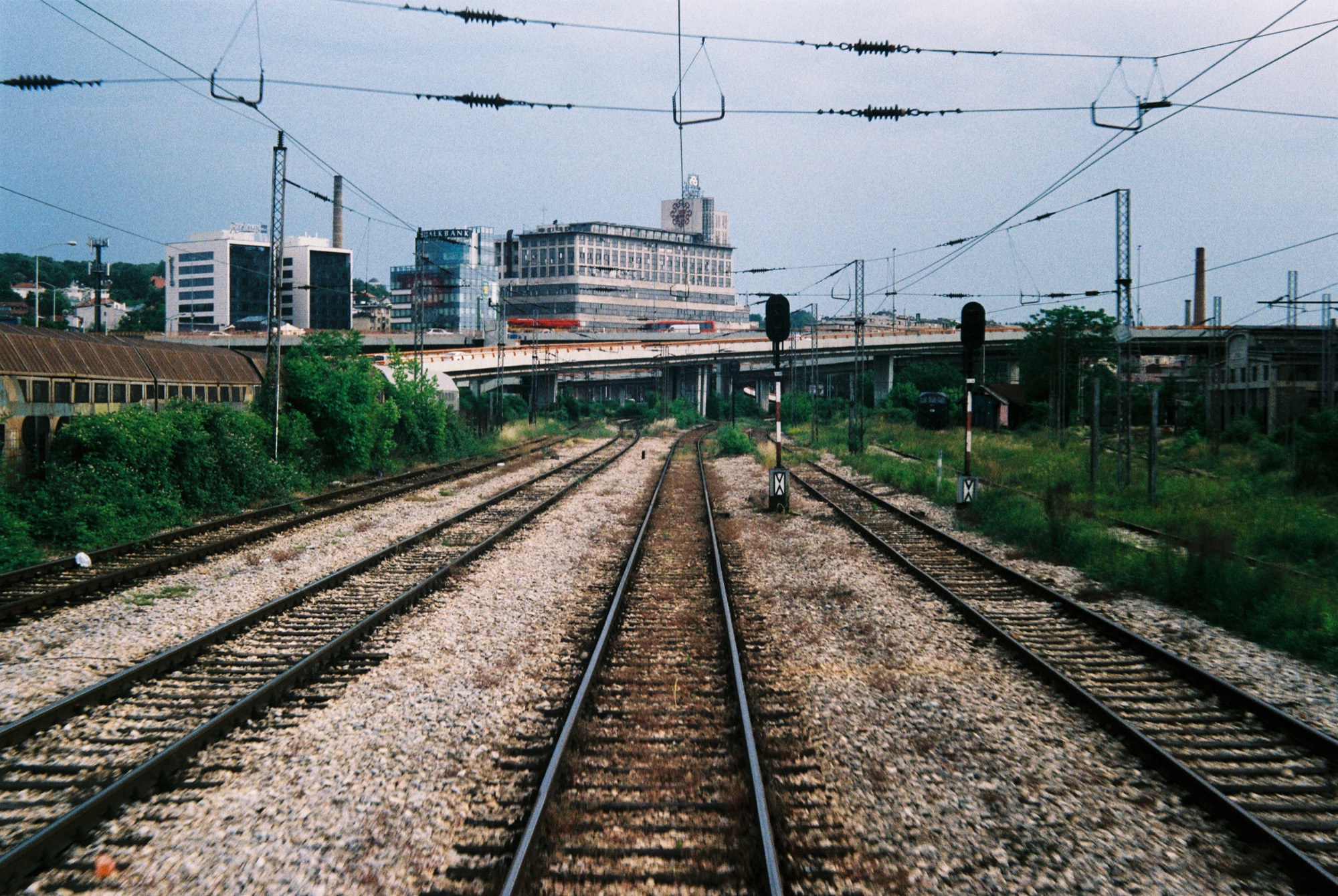  Belgrade, Serbia 