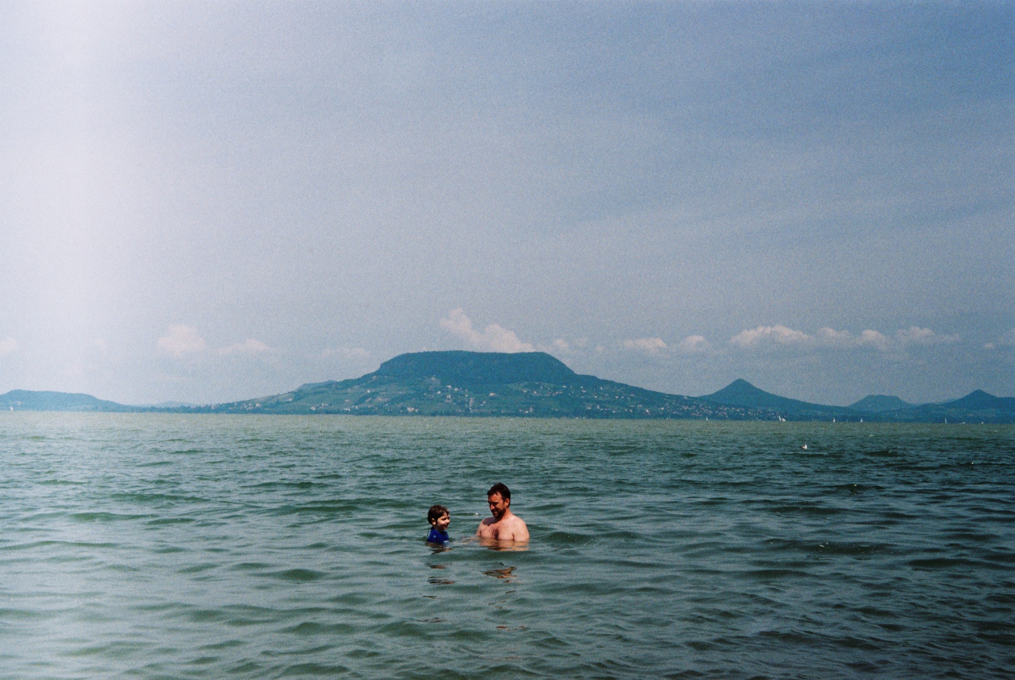 cameraville_balatonfenyves_zorki_fed_50mm_14.JPG