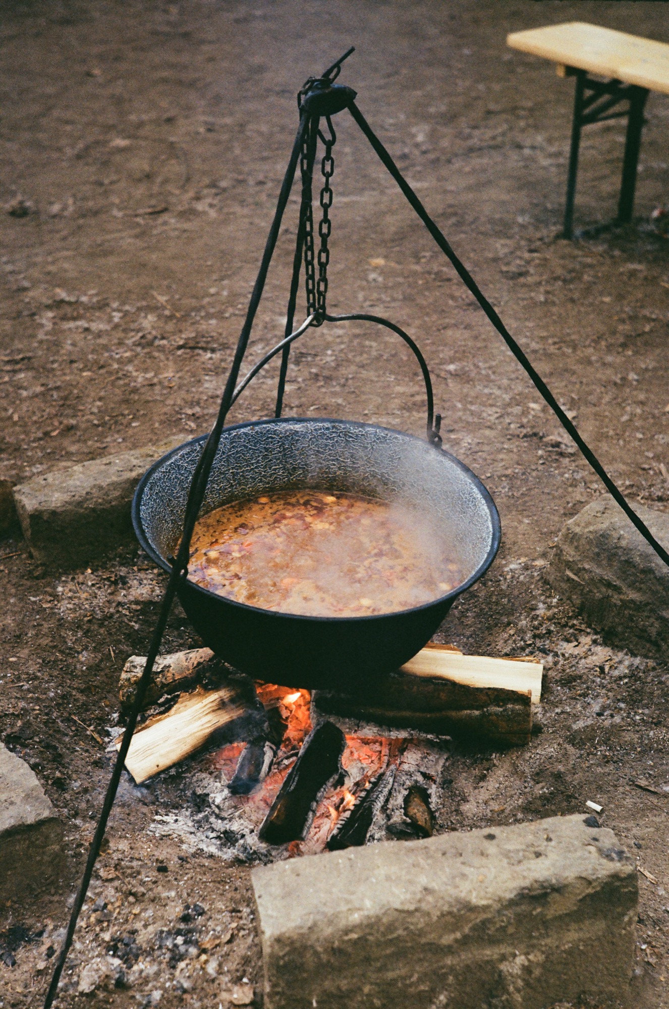 cameraville_balatonfenyves_zorki_1_fed_50mm_agfa_vista_200_9.JPG