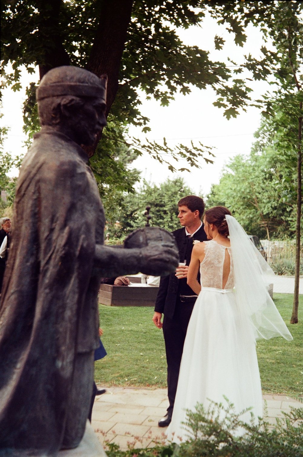 cameraville_balatonfenyves_zorki_1_fed_50mm_agfa_vista_200_25.JPG